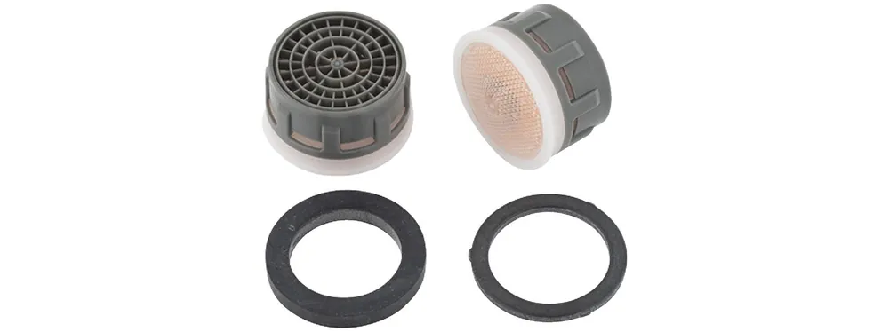 Strålsamlarinsats Sista chansen